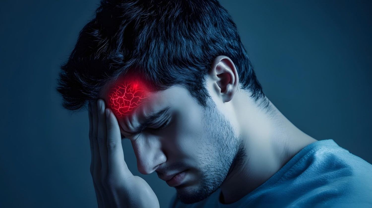 Sinus Headache vs Migraine: How to Identify the Difference