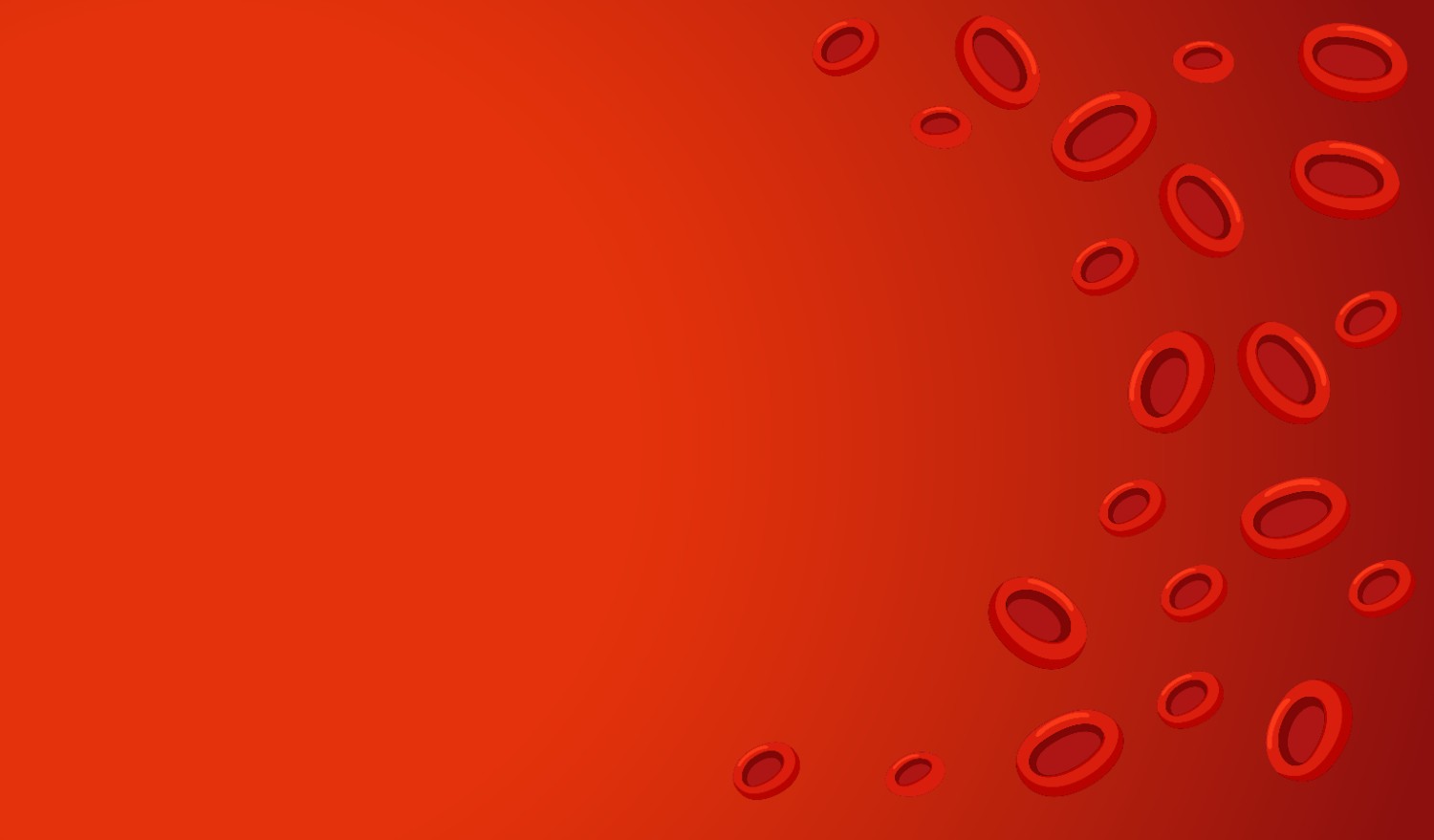 How to Increase Hemoglobin: Foods, Absorption Tips and When to See a Doctor