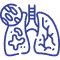 Pulmonology