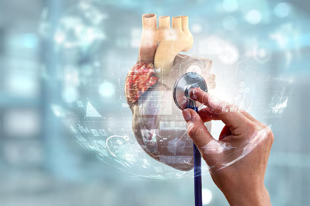heart specialist in hyderabad